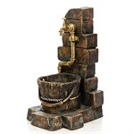 купить оригинальный умывальник