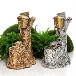 садовый умывальник фото