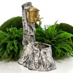 Умывальник для сада