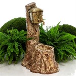 Умывальник для дачи