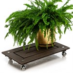 Подставка для цветов 12-086 12-086 - фото 60369