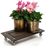 Подставка для цветов 12-086 12-086 - фото 60370