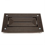 Подставка для цветов 12-086 12-086 - фото 60374