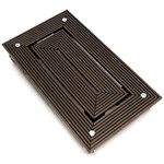 Подставка для цветов 12-086 12-086 - фото 60376