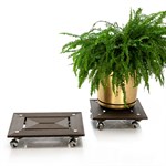 Подставка для цветов напольная 12-087 12-087 - фото 60387