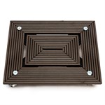 Подставка для цветов напольная 12-087 12-087 - фото 60390