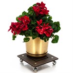 цветочница