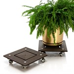 подставки для цветов от производителя