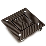 для больших цветов