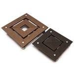 подставки для цветов оптом