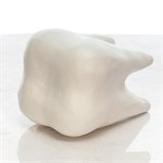 Фигура объемная Зуб U08753 - фото 60455 Фигура объемная Зуб U08753 - фото 60455