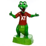 Рекламная фигура Крокодил U08721 - фото 60473