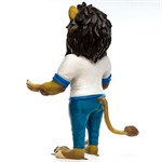 Объемная фигура Лев U08749 - фото 60501