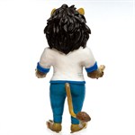 Объемная фигура Лев U08749 - фото 60502