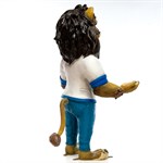 Объемная фигура Лев U08749 - фото 60503