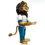 Объемная фигура Лев U08749 - фото 60504