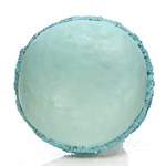 Фигура пирожное Макарон