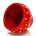 Садовое кашпо для цветов