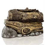 Фонтан "прелесть"