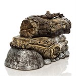 фонтаны от производителя