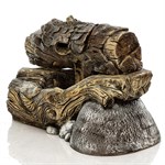 производство фонтанов