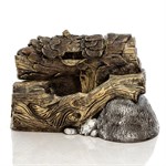 фонтаны от производителя