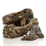 Фонтан Дерево