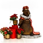 Фигура Мышиный король купить