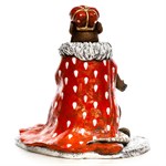 Фигура сказочная Мышиный король