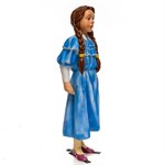 Фигура девочка Элли U08723 - фото 60639