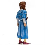 Фигура девочка Элли U08723 - фото 60640