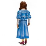 Фигура девочка Элли U08723 - фото 60641