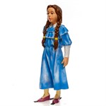 Фигура девочка Элли U08723 - фото 60642