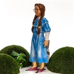 Фигура девочка Элли U08723 - фото 60643