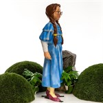 Фигура девочка Элли U08723 - фото 60644