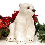 Медвежонок U08178