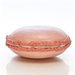 Рекламная фигура Макарон