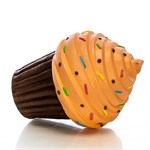 Фигура пирожное Маффин U08781 - фото 60688 Фигура пирожное Маффин U08781 - фото 60688