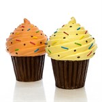 Фигура пирожное Маффин U08781 - фото 60690 Фигура пирожное Маффин U08781 - фото 60690
