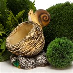 Кашпо для цветов F08769 F08769 - фото 60789 Кашпо для цветов F08769 F08769 - фото 60789