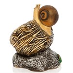 Кашпо для цветов F08769 F08769 - фото 60792 Кашпо для цветов F08769 F08769 - фото 60792