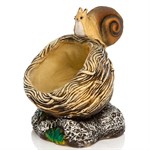 Кашпо для цветов F08769 F08769 - фото 60793 Кашпо для цветов F08769 F08769 - фото 60793