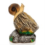 Кашпо для цветов F08769 F08769 - фото 60795 Кашпо для цветов F08769 F08769 - фото 60795