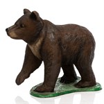 Фигура для сада Мишка