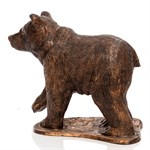 Фигура для сада Мишка US08793 - фото 60830