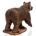 Фигура для сада Мишка US08793 - фото 60831