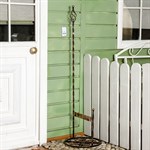 Чистилка для обуви