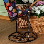 Аксессуар для обуви 62-001