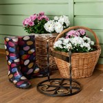 Чистилка для обуви