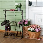 Аксессуар для садовой обуви Аксессуар для садовой обуви